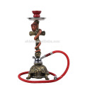 boa qualidade da resina amy hookah shisha de kaya